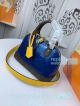 2019 Newest Clone L---V BB Blue Monogram Vernis Genuine Leather Ladies Alma Handbag (4)_th.jpg